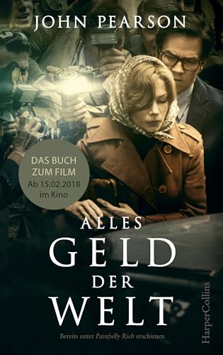Produkt Bild Nr. 8