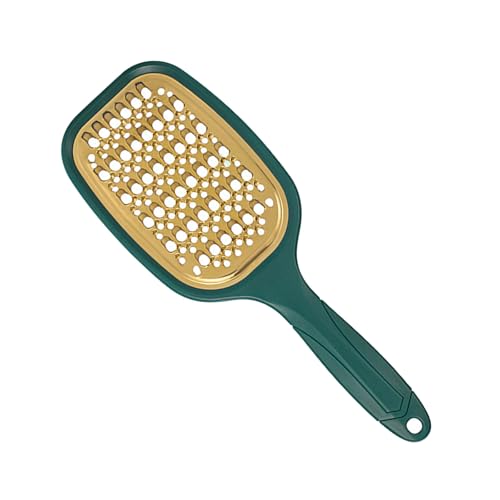 Cortador de Alimentos De Doble Cara Multifirtional Slicers Neumáticos De Vehículo De Patatas Para Corte Perfecto