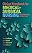 Clinical Handbook for Medical-Surgical Nursing: Clinical Reasoning in Patient Care
