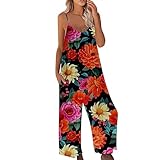damen baggy cargohose y2k track pants streetwear damen retro star print jeans wide leg straight demin cargohose freizeithose taschenoverall hose stretch 50 elastische taille fallschirmhosen mid waist jeans löcher bootcut röhrenjeans lässige strecken denim hose hellblau rissen ankle denimhose knopfleiste boyfriend straight leggings löchern stretch frauen hosenanzug elegant jeanshose high waist jeanshose frauen elegant stretch schlaghose bootcut hohe taille flared jeans