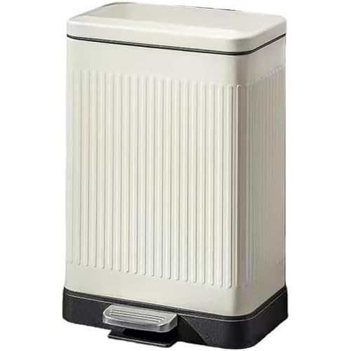 LX^[t y_ S~ 9L/12L/15L/20L XeX y_ ʏ X ݔ XeX   hL e gC/oX[/Lb`/rO[p (12L,zCg)