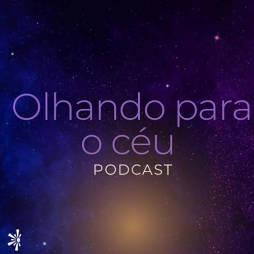 Quando o c&eacute;u pede pausa: sobre tempo, sil&ecirc;ncio e recome&ccedil;o copertina