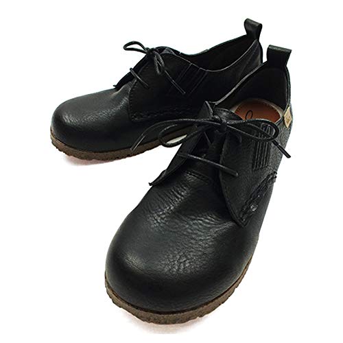 [}X`Fb^] y KNbV JWA[XAbvV[Y fB[X TChSA 3E 25.0cm ubN