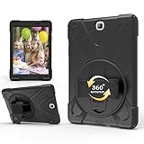 Spécialement conçu pour Samsung Galaxy Tab A 9.7 SM-T550 T555 9,7