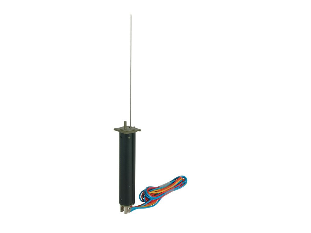 Viessmann 4551 Servomoteur kit prêt à lemploi