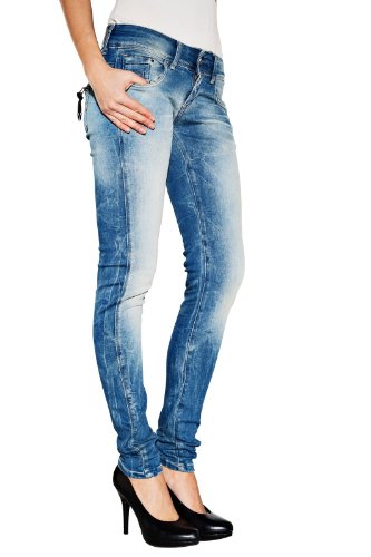 G-Star - Jeans, Donna