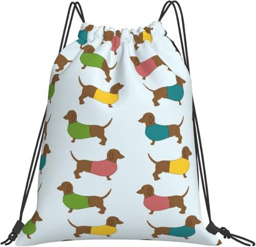 [ESASAV] _bNXtg킢ǎ В X|[cW TbNK r[` j VbsO s e @\ jp