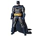 Medicom DC Comics: Batman Hush Mafex Action Figure