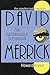 David Merrick: The Abominable Showman: The Unauthorized Biography (Applause Books)