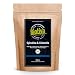 Chlorella Spirulina Pulver Bio 100g - Algenmischung - vegan -...
