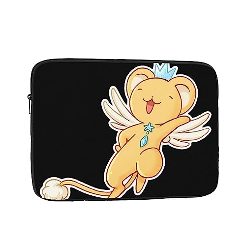 p\RP[X J[hLv^[ m[gp\RobO p\RJo[ m[gpcP[X یP[X Ci[obO H Ռz ϏՌ h~  y ^ ^ѕ֗ jp ʋ ʊw 10/12/13/15/17C`