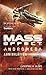 Mass Effect: Annihilation