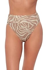 Wild Stripes/ Jasmine