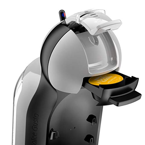 krups kp123b dolce gusto mini me