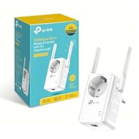 TP-Link TL-WA860RE WLAN