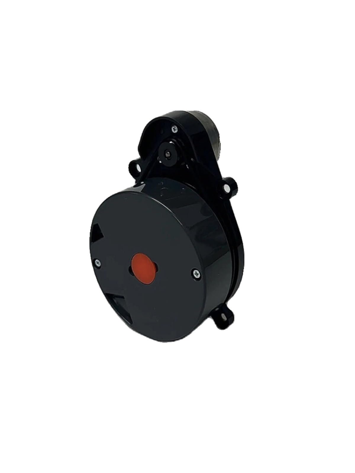 Sensor de distancia láser original, compatible con Roborock Q Revo / S7 MaxV