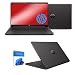 Produktbild Notebook HP G7 255 Amd 3050U, 3,2 GHz, Display 15,6 Zoll HD, RAM 8GB Ddr4, SSD 256GB M2,Hdmi,Usb 3.0, Wifi, Lan, Bluetooth, Webcam, Windows 10 Pro, Antivirus.,Open Office.
