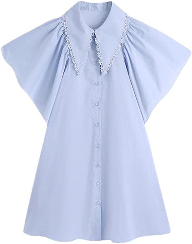 Maiô Infantil Engana Mamãe Minnie Proteção Uv Praia Verão em promoção! Veja a oferta e mais achadinhos de Moda praia infantil Hoje é o melhor dia para comprar Maiô Infantil Engana Mamãe Minnie Proteção Uv Praia Verão com aquele preço maroto! Promoção! Aproveite a oferta!