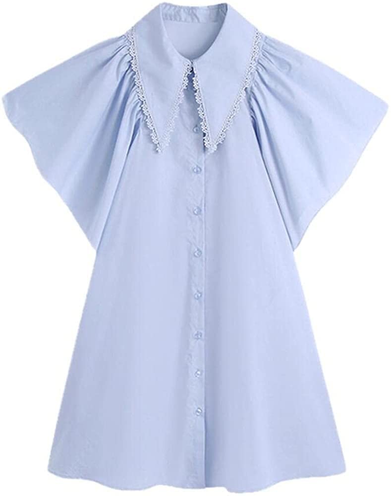 Maiô Infantil Engana Mamãe Minnie Proteção Uv Praia Verão em promoção! Veja a oferta e mais achadinhos de Moda praia infantil 2 Hoje é o melhor dia para comprar Maiô Infantil Engana Mamãe Minnie Proteção Uv Praia Verão com aquele preço maroto! Promoção! Aproveite a oferta! 2