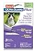 Hartz UltraGuard Plus Drops for Cats, Over 5-Pound