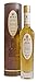 Produktbild Speyside Spey Fumaré 46% vol Single Malt Scotch Whisky Single Malt Whisky (1 x 200 ml)