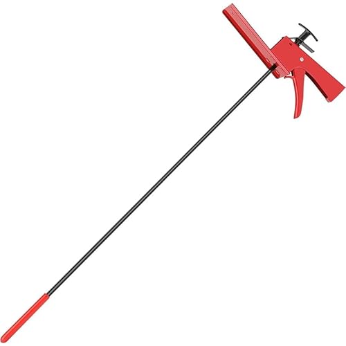 Garage.com ԃepc[ u[L/ANZ y_fvbT[ u[Ly_bN WHSYB198