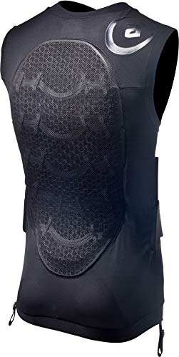 Amplifi Veste de Protection pour Homme - Image 3