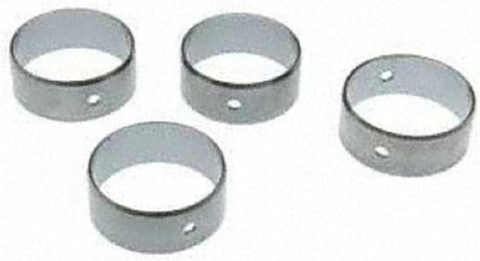 Clevite SH-506S Engine Camshaft Bearing Set