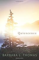 Quiescence 1629012912 Book Cover