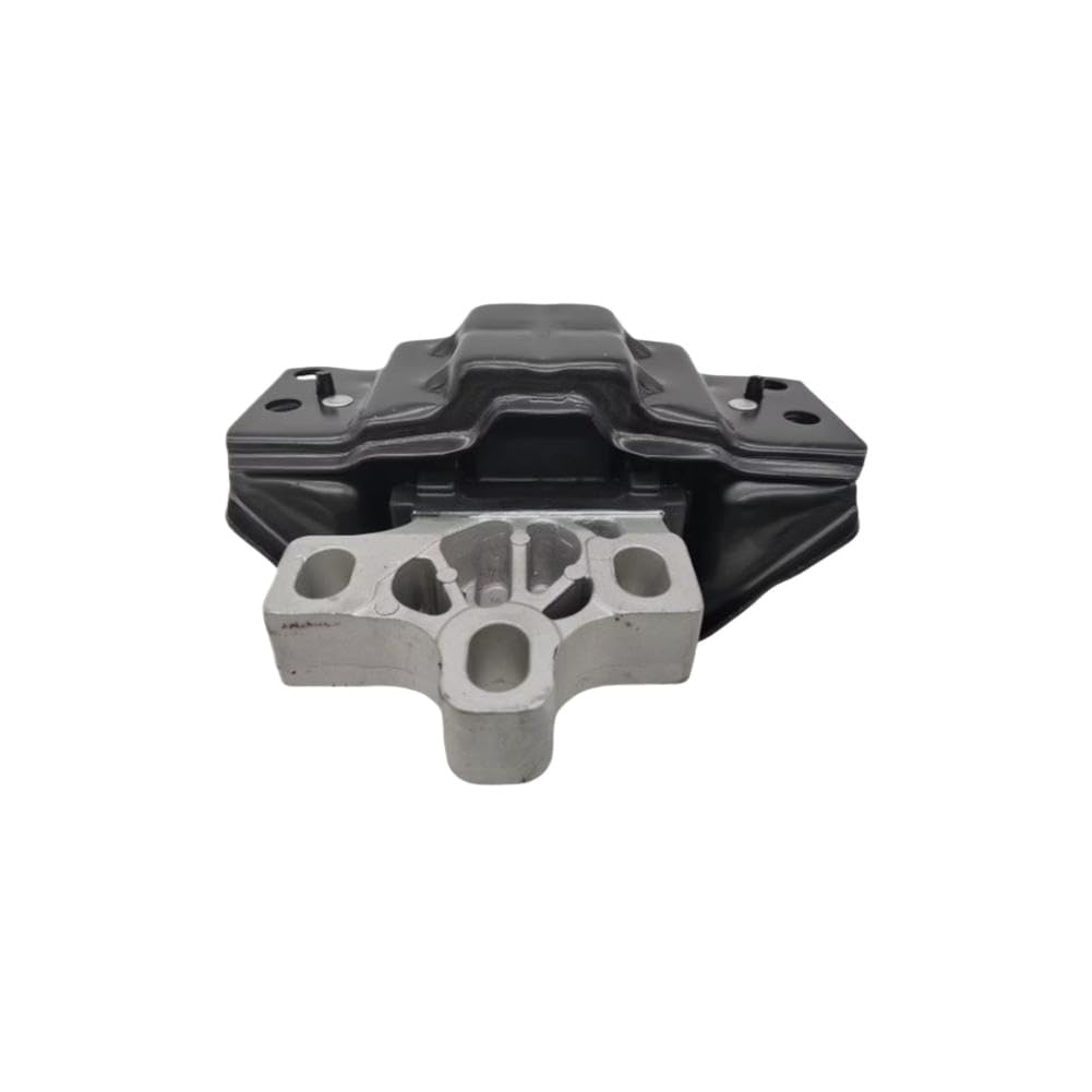 Txhvfacft Onecolor Transmission Left Mount Support Bracket 5Qa199555g Compatible With 2.0L Vehicles 2018-2024