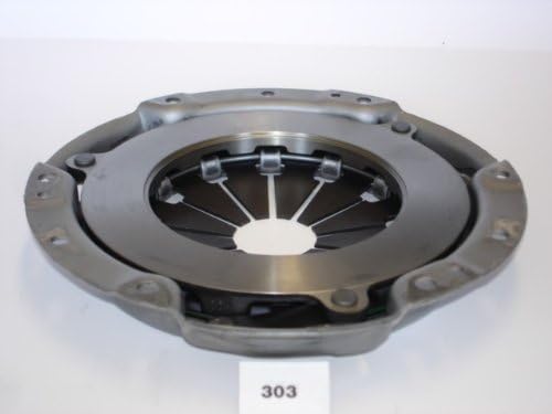 Japanparts SF-303 Clutch Pressure Plate