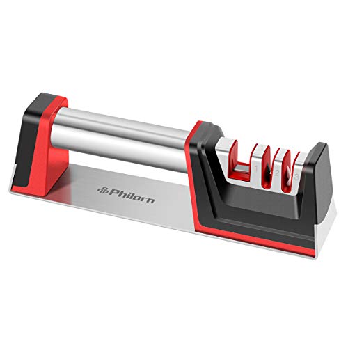 Giantex Toilet Safety Rail Free Standing Safety Assist Frame W/ 360Â