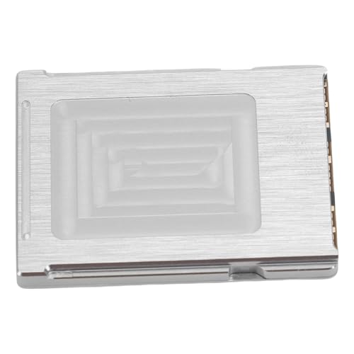 Adaptateur NVME 2230 de Type B pour Carte R3 R5 R5C Boîtier 32 Gbps - 3