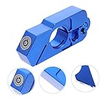 GLEAVI-1pc-Brake-Lock-Motorbike-Handlebar-Lock-Anti-Lock-Anti-Security-Locks-Aluminum-Alloy-Motorcycle-Lock-Motorbike-Lock-Handlebar-Brake-Lever-Lock-Anti-Lock