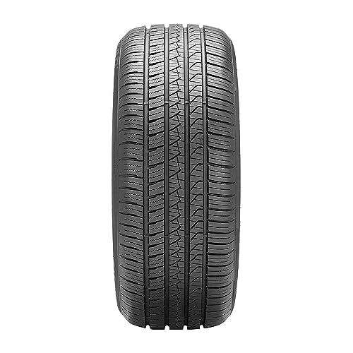 Llantas, Tires Imagen adicional