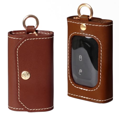 [HUKURO] X}[gL[P[X -Edge- t {v Y fB[X Ȗ؃U[ }` L[P[X  L[ L[z_[ uh { tN