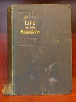 Life on the Mississippi