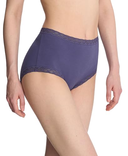 Image of Natori Women's Bliss Full Brief