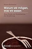 Transcript Verlag