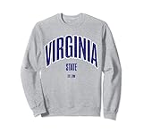 blauer usa damen jacke schwarz Amerikanischer Stil der Vereinigten Staaten United States
