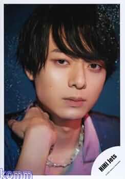 41Lbf2dHyiL._AC_UF350,