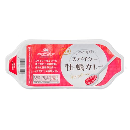 N ݂ȂƂ܂XgJ[ XpCV[yJ[ x 9 mۑ\n M^g[pbN {錧쒬 dqWOK