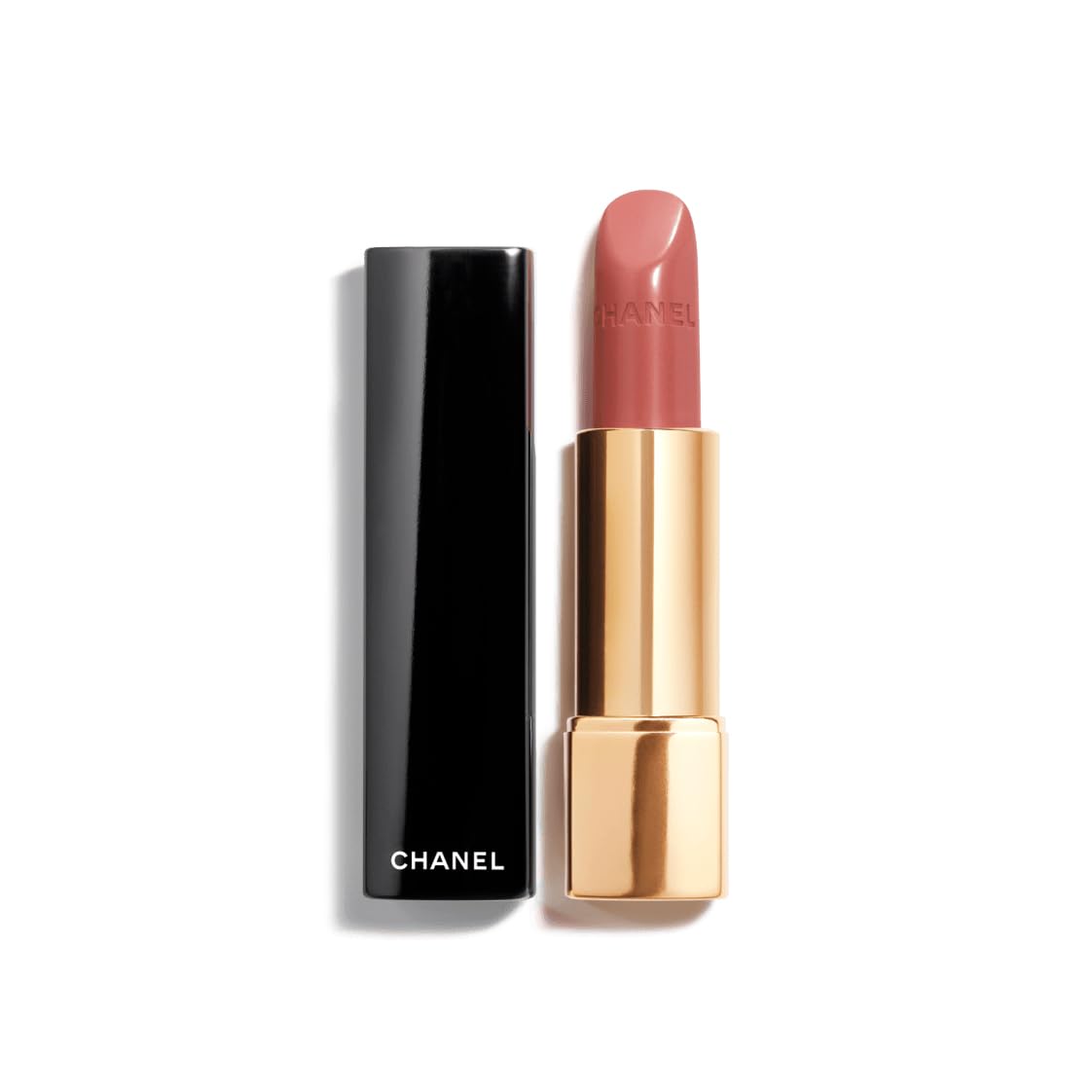 Amazon | 【国内正規品】CHANEL シャネル ルージュ アリュール リップ 