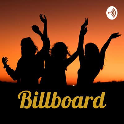The Billboard Podcast 2022 Preview