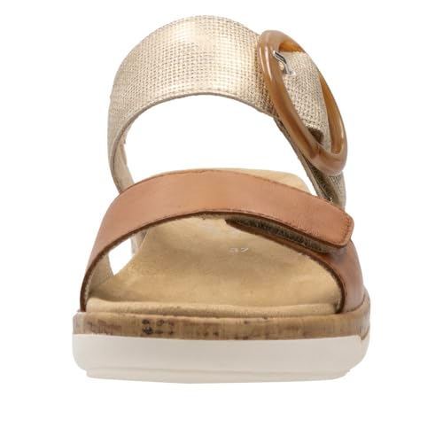 Image of Remonte R6853 Jocelyn Women's Sandals