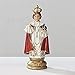 Roman Patrons & Protectors The Infant Of Prague Saint Catholic Confirmation Santo