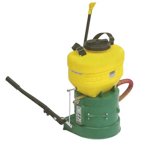 Preisvergleich Produktbild azufradera Double Action-Rucksack Papillon