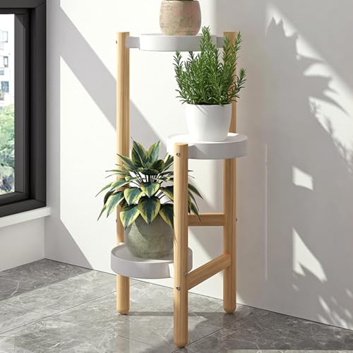 OpvgX^hAR[i[eBA[h^t[VFtA|bgz_[ArO[p4i^vgVFt(Wood)