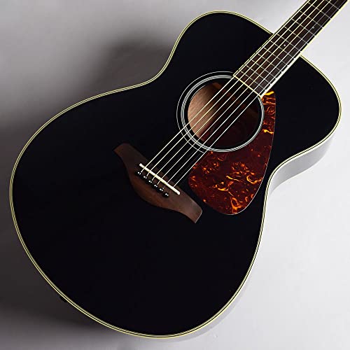 Yamaha FS720S アコースティックギター アコースティックギター Yamaha FS720s Yamaha FS720S Concert