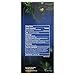Secret Antiperspirant Deodorant for Women with Pure Essential Oils, Paraben Free, Cedarwood and Citrus scent, 2.6 oz.